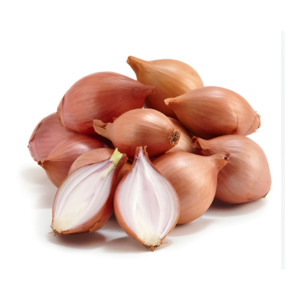 Onions: Shallot (Per/ Kg)