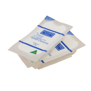 Meredith Goat Cheese 150g