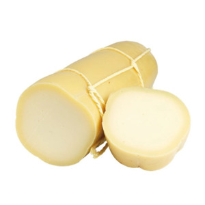 PROVOLONE PICCANTE 5kg (Per KG)