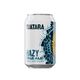 Tuatara Hazy Pale Ale 330ml Can 5.5%