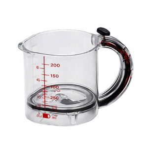 Kitchen Bathroom: UpCup