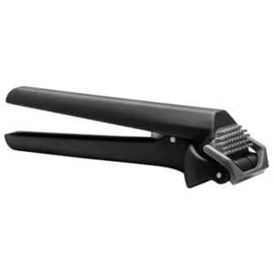 Garject Lite - Black