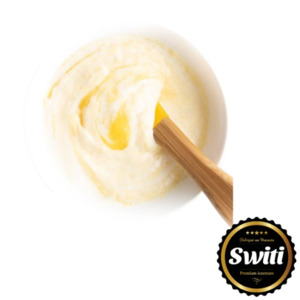 Local Desserts: LF.D.Tagabe Flavoured Yoghurt 120ml (Mango)