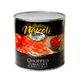 Antica Napoli Chopped Tomato in Tomato Juice 2.5kg