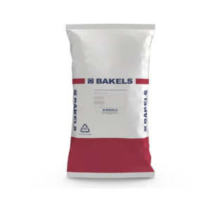 Baking: Bakels Improver 1kg repack bag