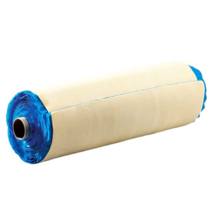 Feather Flake (Puff) Pastry Roll 5kg