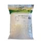 Farm by Nature Milk Powder Skim 3kg