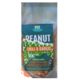 Tau'd Tanna Peanuts Chilli & Garlic (80g)
