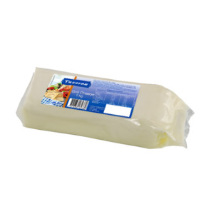 Cheese Trio: Taverna Halloumi 1kg