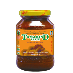 Special Offers: SPECIAL Pantai Tamarind paste 454g