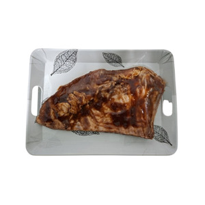 Special Offers: TLB - Marinated Pork Ribs - Char Siu BBQ Pork - per/kg