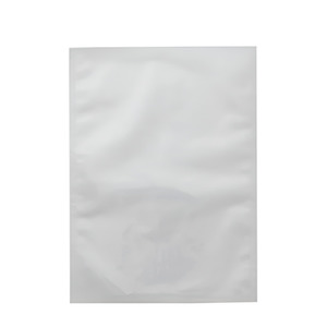 Kitchen Bathroom: Vacuum Bag 70UM 165x250MM - 10 x (100 Per Pack) CTN