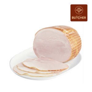 Christmas: TLB - Boneless Leg Ham (Per KG)