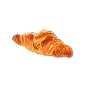 French Bakery Gourmet Petite Croissant 35g x80 CTN