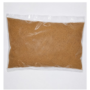 Farm by Nature Ground Nutmeg 100g (Repack)
