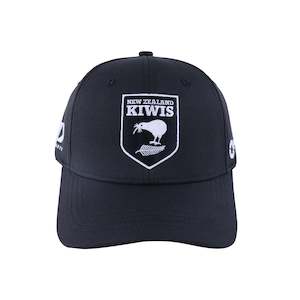 Headwear: 2024 Kiwis Media Cap