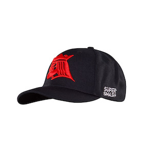 Dream11 Super Smash: Canterbury Kings T20 Cap
