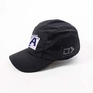 Dream11 Super Smash: Auckland Aces T20 Cap