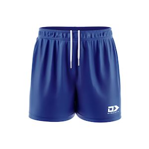 Rosmini College: DS Adult Royal Sport Short