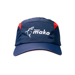 Npc Not On Sale: 2023 Tasman Mako Training Cap