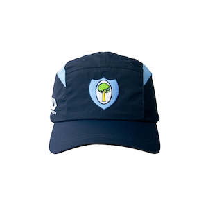 2023 Northland Rugby Training Cap