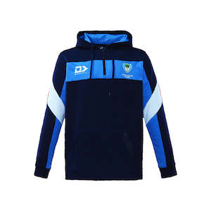 Npc Not On Sale: 2023 Northland Rugby Junior Performance Hoodie
