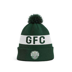 GFC Beanie