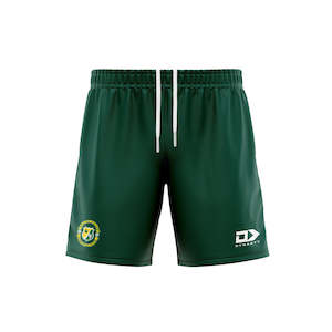 Oratia United Football Club: Oratia United FC Mens Club Short