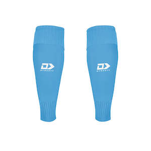 Dunedin City Royals: DS Sky Footless Sock