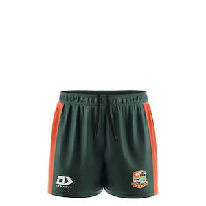 Pakuranga United Rugby Club: PURC Mens Club Short
