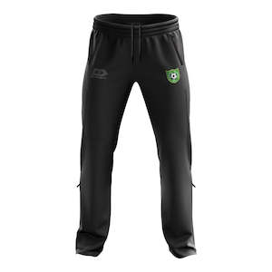 Papanui Redwood Afc: Papanui-Redwood AFC Travel Pant