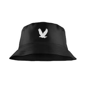Halswell United Fc Stock Items: (Preorder) Halswell United FC Club Bucket Hat