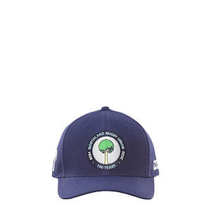 Npc Collection: 2021 Northland Rugby Centenary Media Cap
