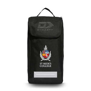 St Bedes College Students: St Bede's College Bootbag