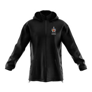 St Bedes College Students: St Bede's College Wet Weather Jacket