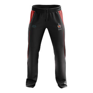 St Bedes College Students: St Bede's College Tracksuit Pant