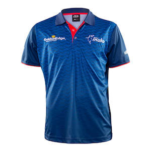 2019 Tasman Mako Polo