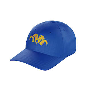 Lincoln University: Lincoln Uni Media Cap
