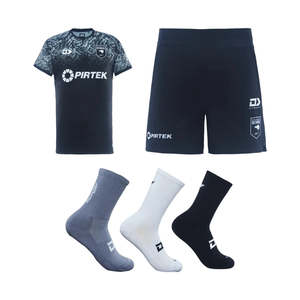 Sale: 2025 Kiwis Juniors Training Bundle