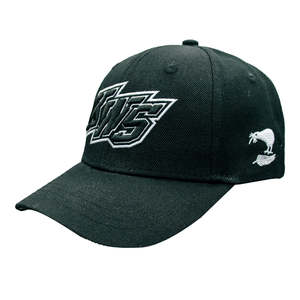 Not On Sale: 2025 Kiwis Baseball Cap