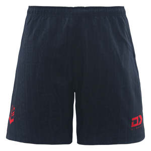 2025 Tonga Mens Gym Short Bundle