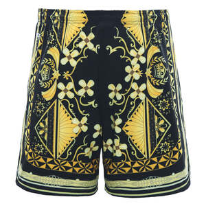 Tonga Rugby League Not On Sale: 2025 Tonga Rugby League Captains Run Gym Short