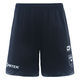2025 Kiwis Mens Gym Shorts - Silver