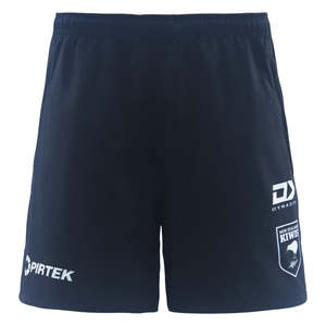 Black Friday Shorts And Pants: 2025 Kiwis Mens Gym Shorts - Black