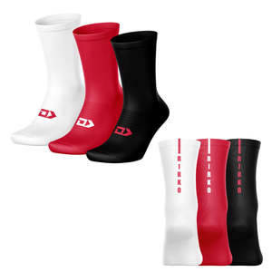 Sale: BUAFC Multi Sock Bundle