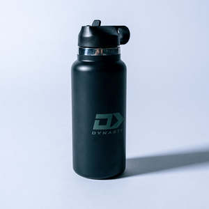 Not On Sale: Dynasty Pro Series Drink Bottle