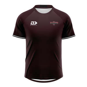 NHHA Mens Training Tee