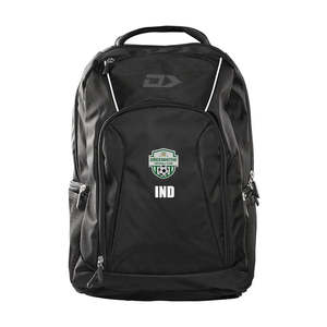 GFC Backpack