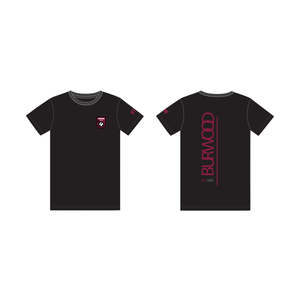 Not On Sale: BAFC Adult Club Tee
