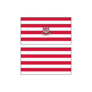 BUAFC Sub Towel